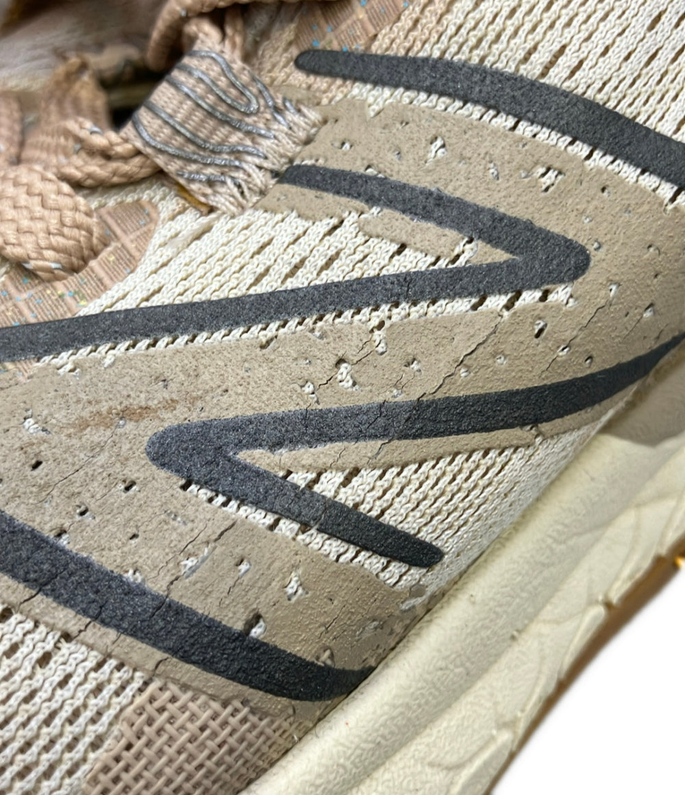 NEW BALANCE ローカットスニーカー WTHIERQ7 メンズ SIZE 25.5 ニューバランス