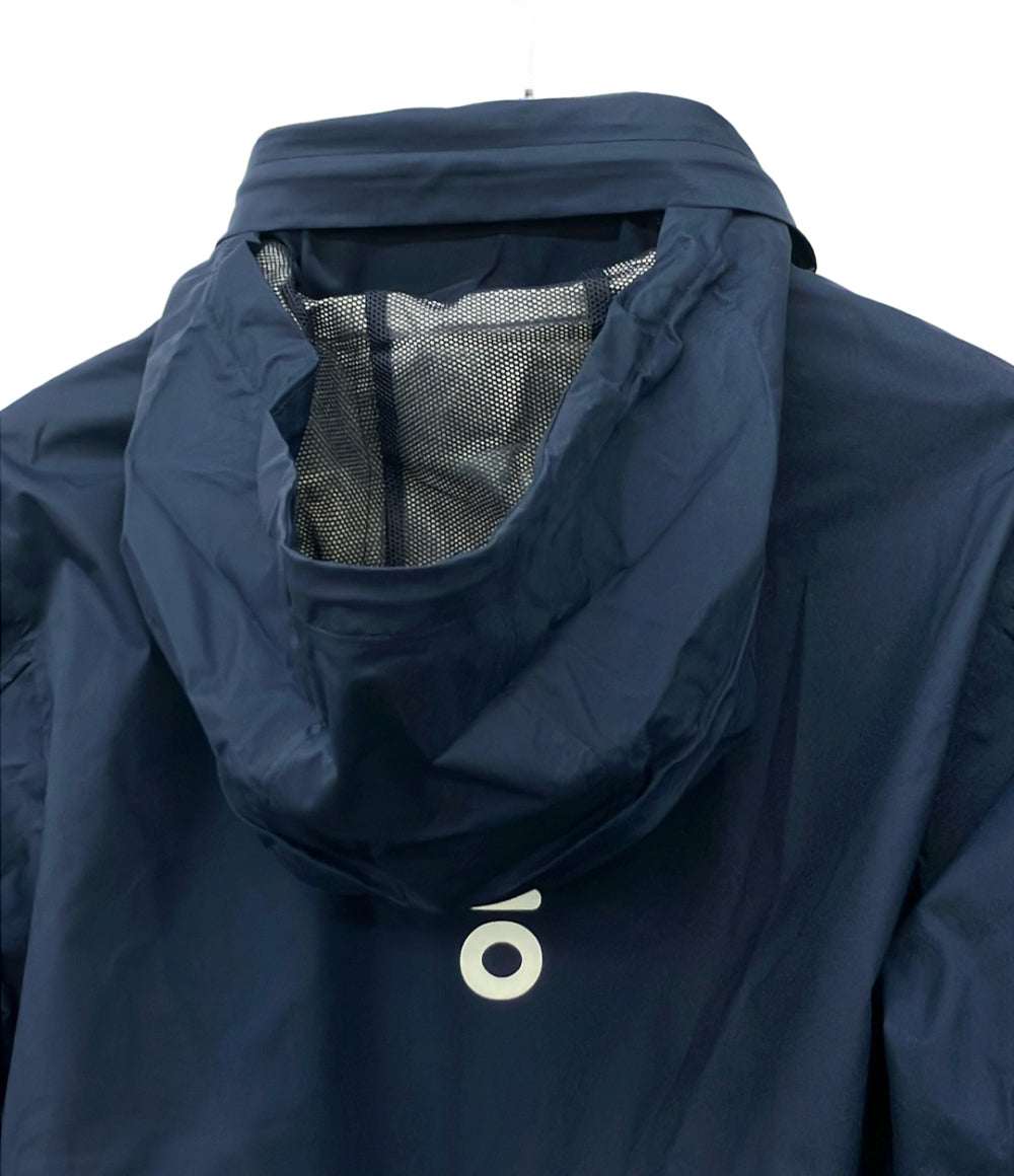美品 archivio レインコート A953229 レディース SIZE 38 (M) アルチビオ