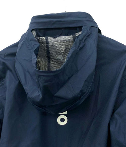 美品 archivio レインコート A953229 レディース SIZE 38 (M) アルチビオ