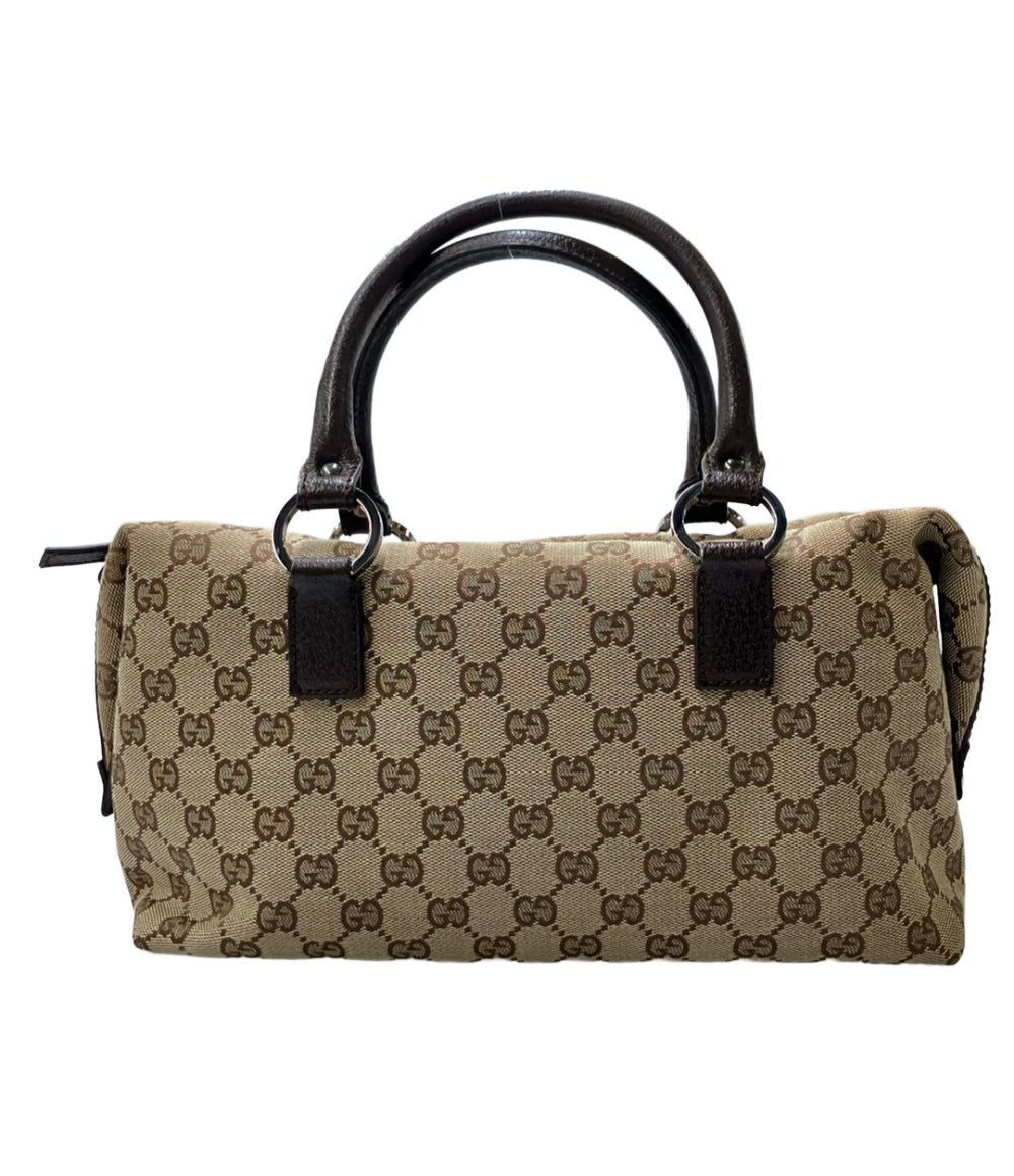 GUCCI ハンドバッグ 113002.2684 レディース グッチ