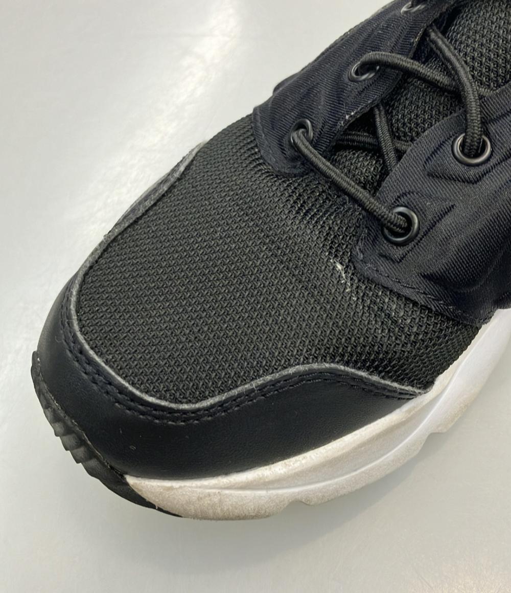 リーボック ローカットスニーカー レディース SIZE 23.0 (M) Reebok