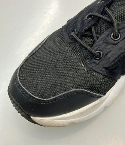 リーボック ローカットスニーカー レディース SIZE 23.0 (M) Reebok