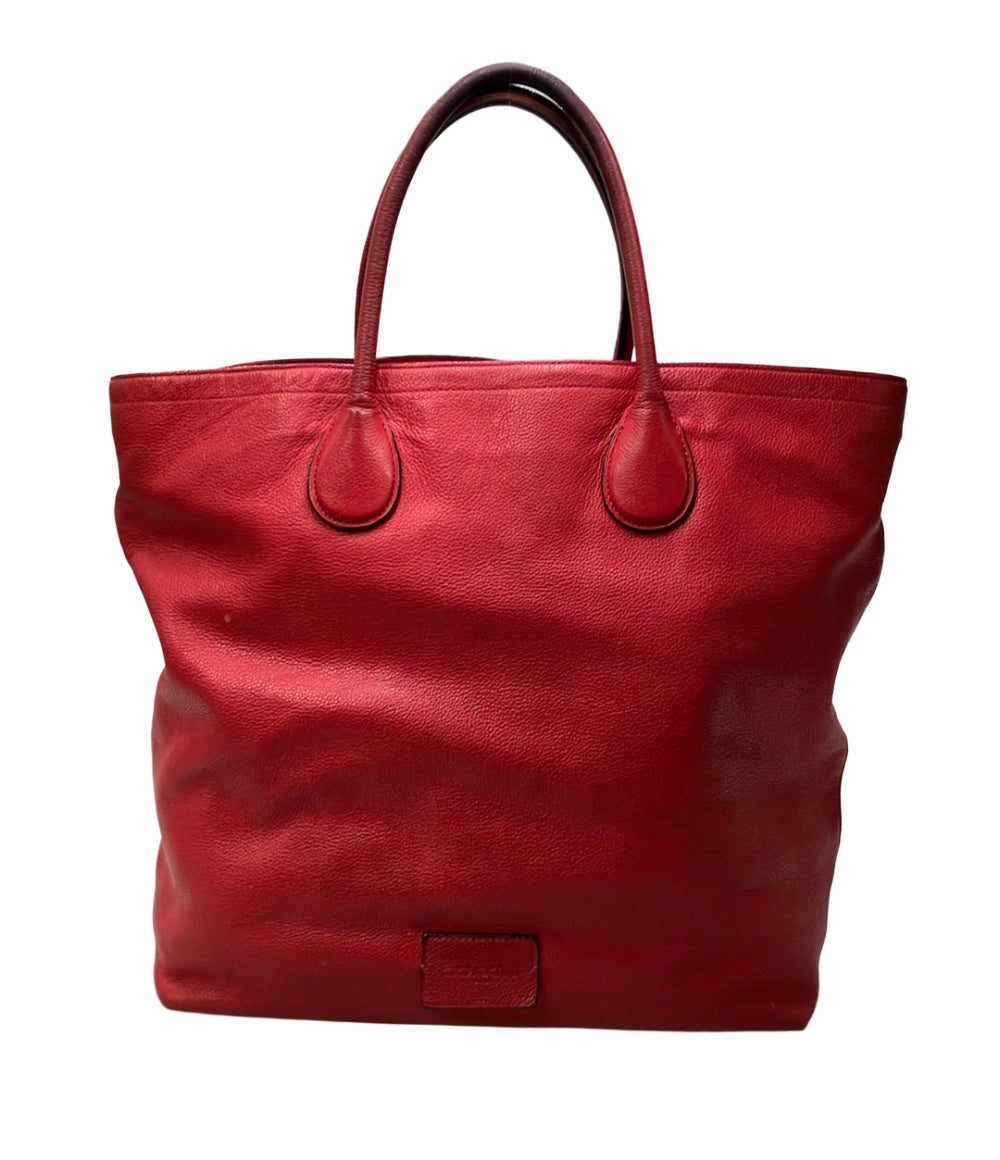 COACH トートバッグ レディース コーチ