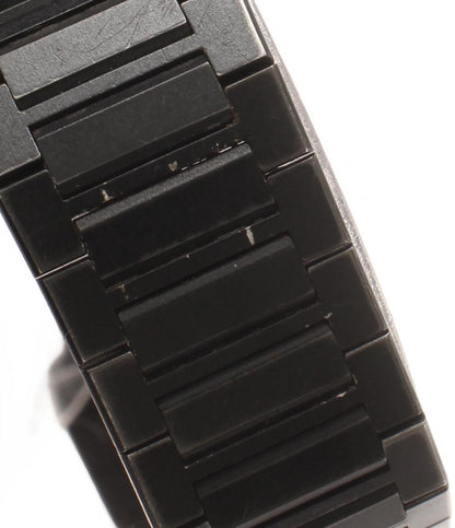 TISSOT 腕時計 クオーツ レディース ティソ