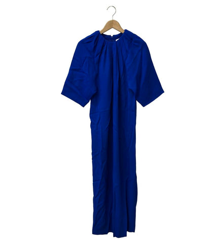 美品 メゾンマルジェラ4 半袖ワンピース レディース SIZE 40 (S) Maison Margiela 4