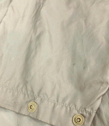 ビームスボーイ アノラックコート レディース BEAMS BOY