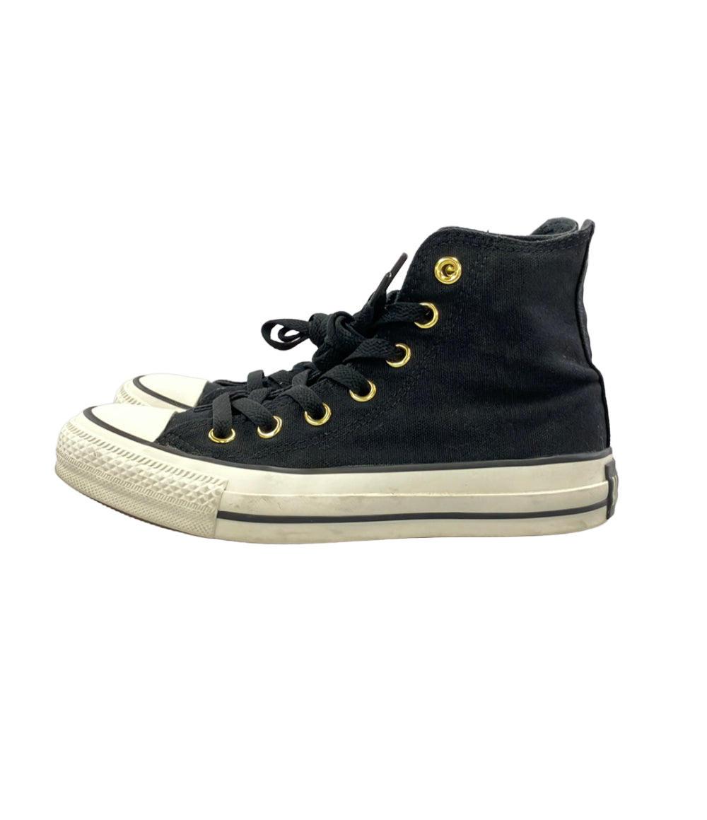 CONVERSE ハイカットスニーカー レディース SIZE 22.5 (S) コンバース