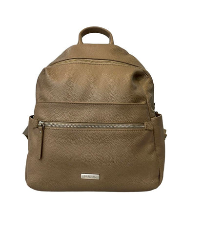 バルコス リュック レディース BARCOS