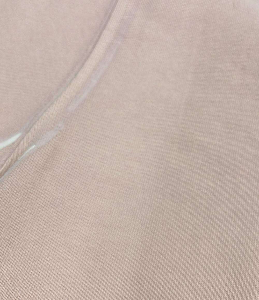 Christian Dior 半袖Tシャツ ロゴ 033J625E0554 メンズ SIZE M クリスチャンディオール