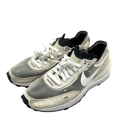 NIKE ローカットスニーカー W WAFFLE ONE DC2533-102 レディース SIZE 25.0 (XL) ナイキ