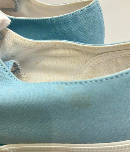 コンバース ローカットスニーカー レディース SIZE 24 (L) CONVERSE