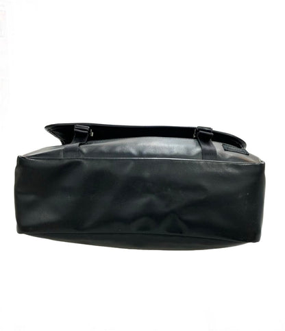 PORTER SAC’S BAR ショルダーバッグ 斜め掛け メンズ ポーター サックスバー