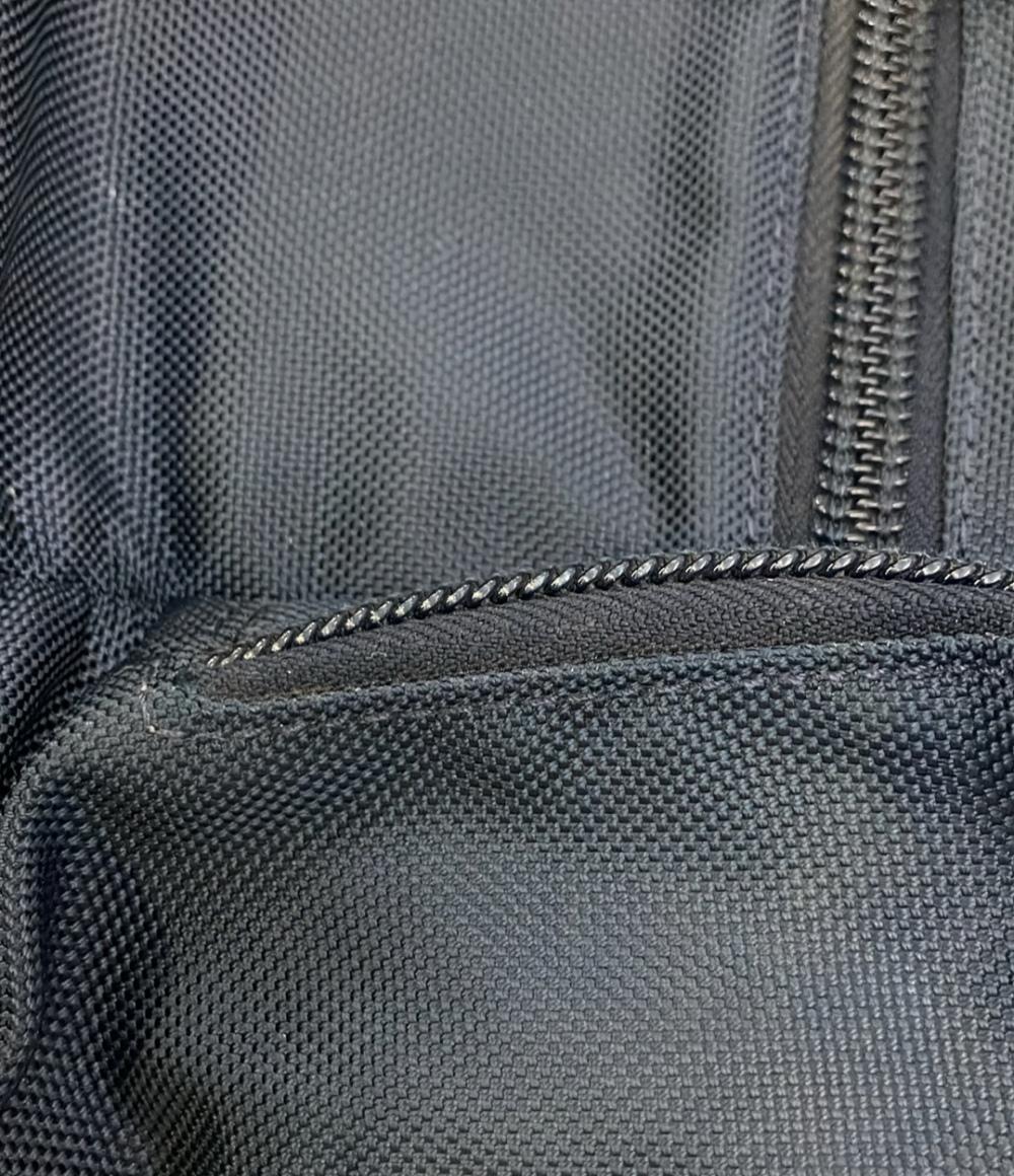 TUMI リュック Alpha Bravo メンズ トゥミ