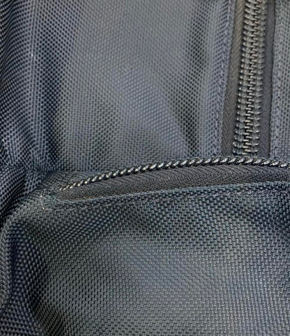 TUMI リュック Alpha Bravo メンズ トゥミ