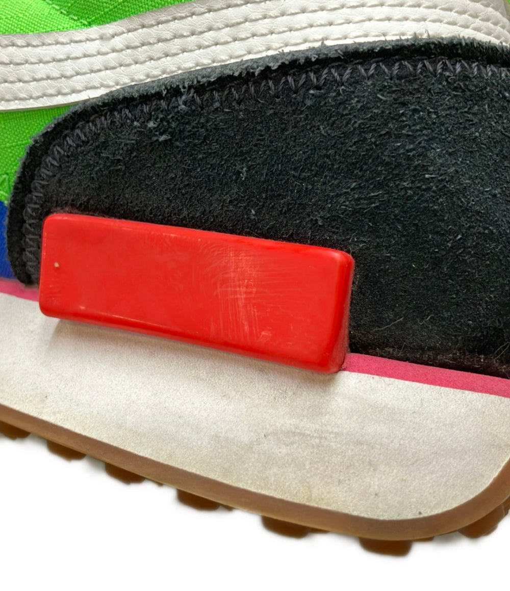 PUMA ローカットスニーカー フューチャー ライダー プレーオン 371149-01 メンズ SIZE 30.0 プーマ