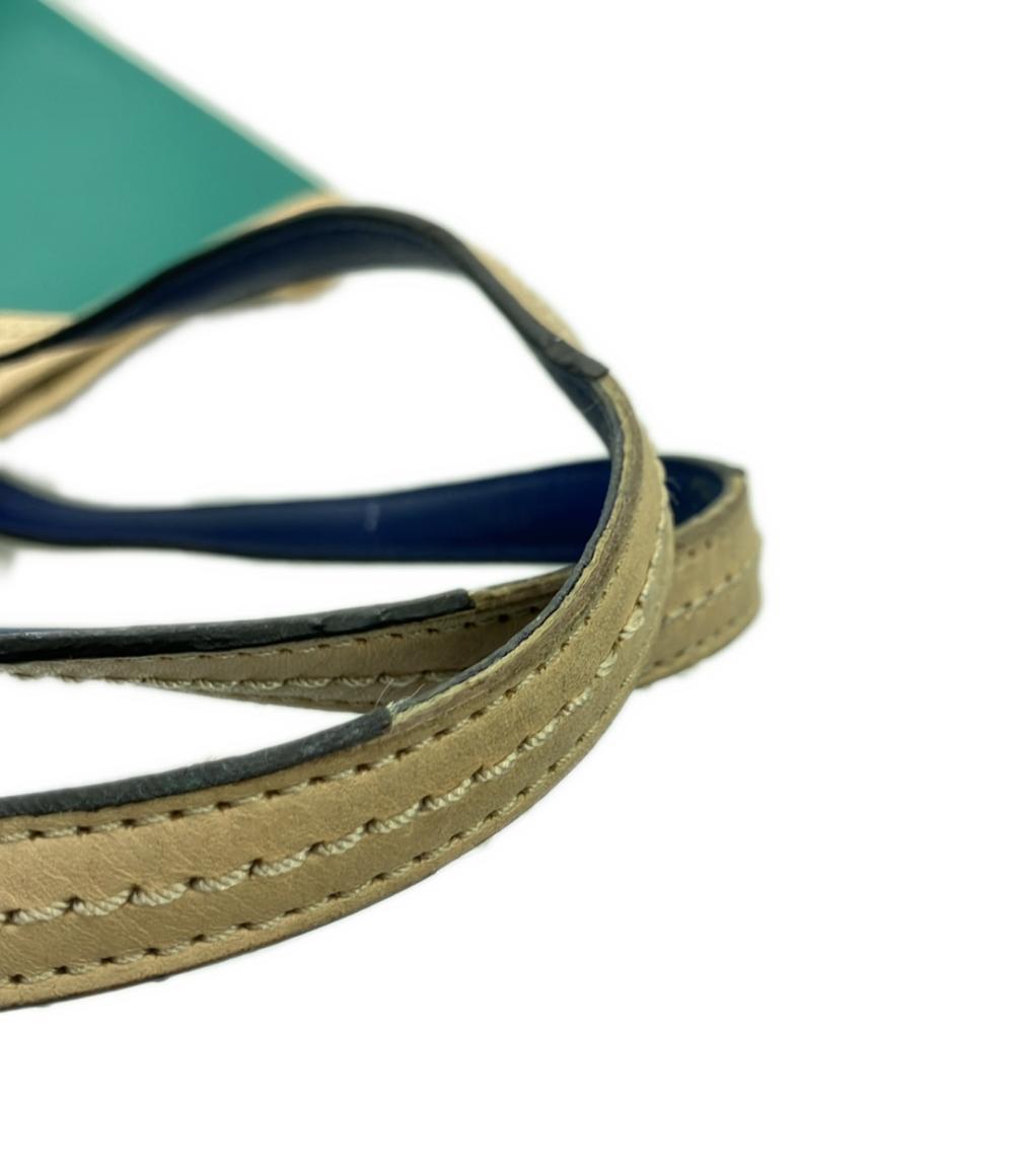 COACH トートバッグ レザー F24341 レディース コーチ