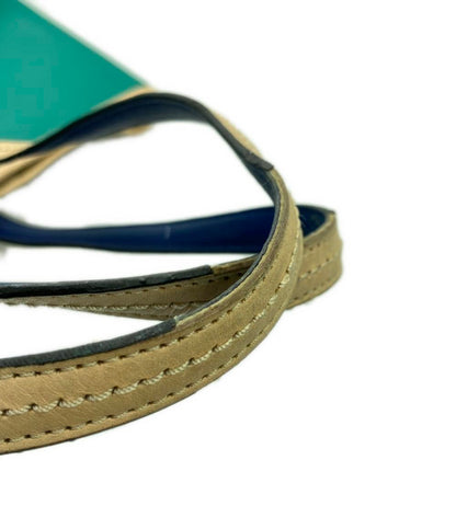 COACH トートバッグ レザー F24341 レディース コーチ