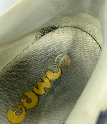 アディダス ローカットスニーカー SAMBA OG ID2056 メンズ SIZE 28.0 (XL) adidas