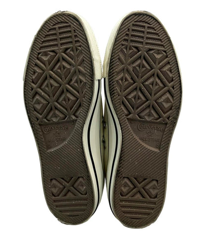 コンバース ローカットスニーカー レディース SIZE 24.0 (L) CONVERSE