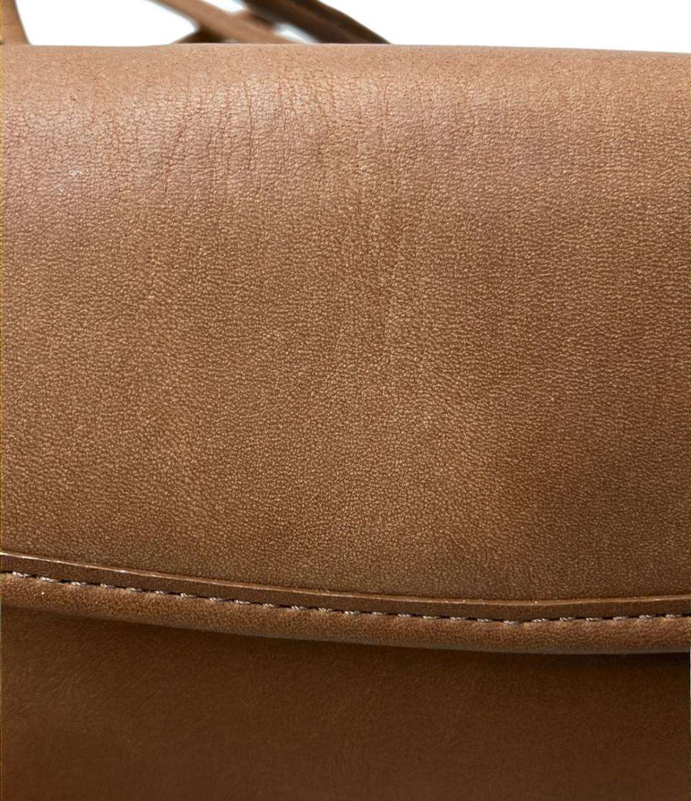 COACH ショルダーバッグ ショルダーウォレット レディース コーチ