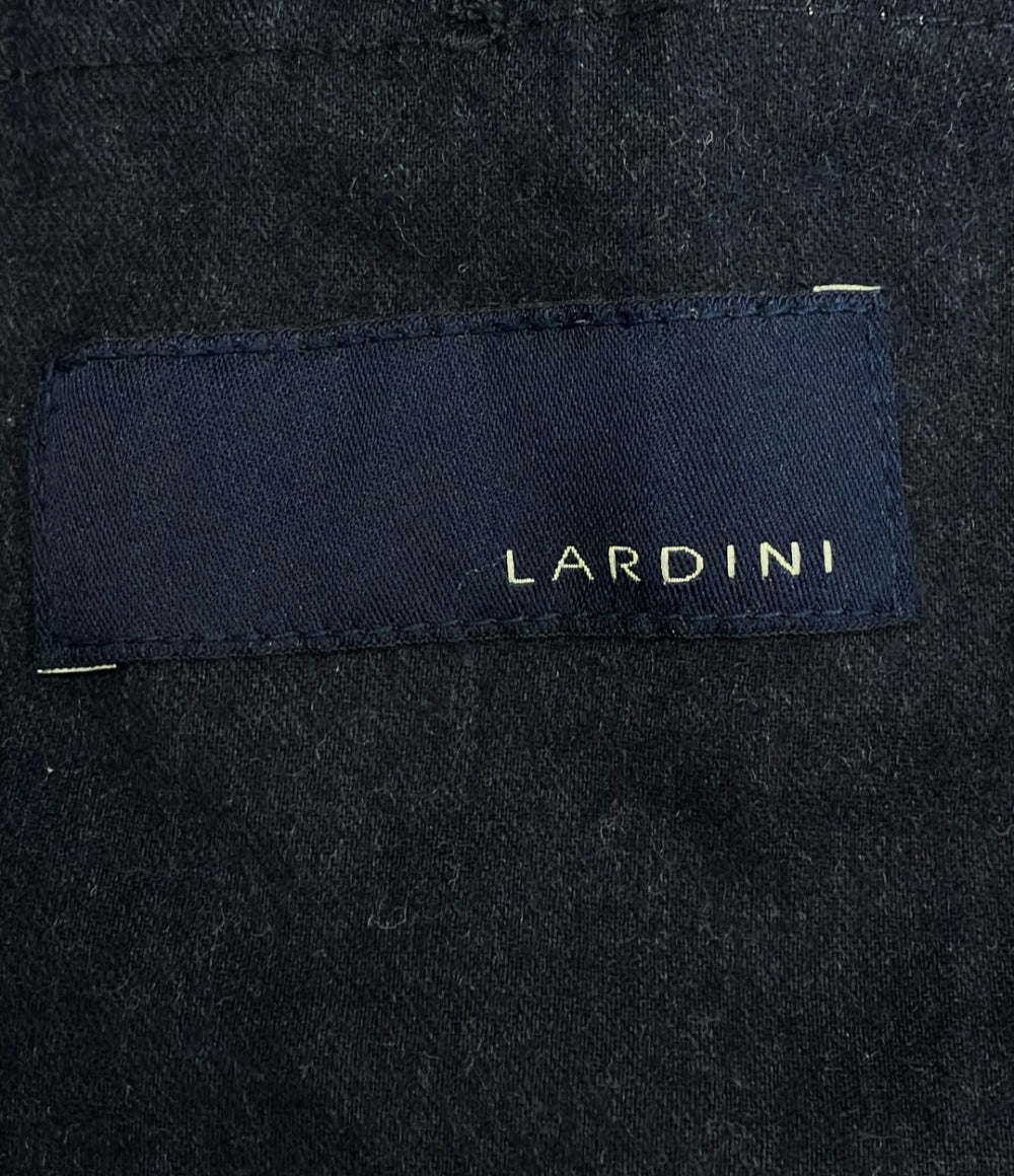 LARDINI セットアップ パンツスーツ メンズ SIZE 44 (S) ラルディーニ