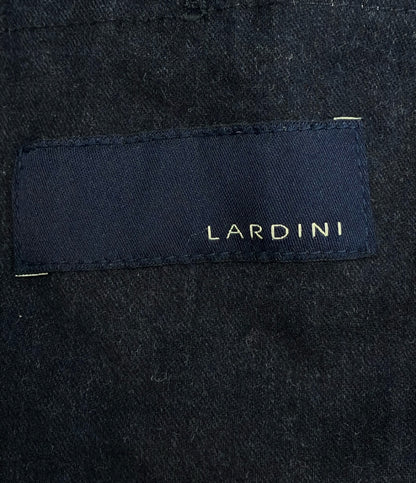 LARDINI セットアップ パンツスーツ メンズ SIZE 44 (S) ラルディーニ