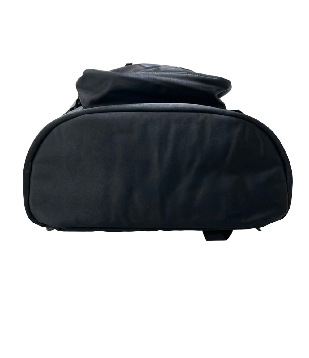 LUGGAGE LABEL リュック デイパック メンズ ラゲッジレーベル