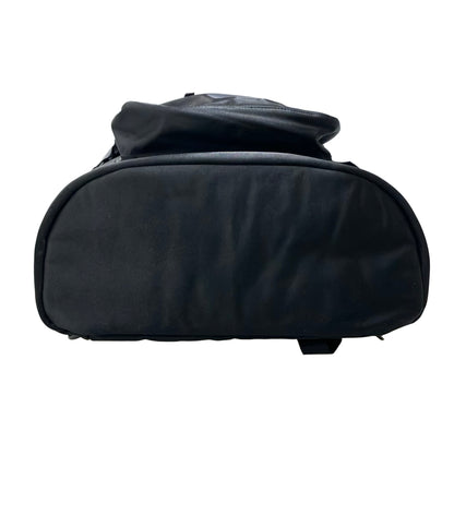 LUGGAGE LABEL リュック デイパック メンズ ラゲッジレーベル