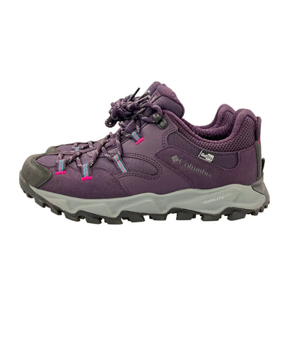 Columbia ハイキングシューズ レディース SIZE 23.0 (M) コロンビア