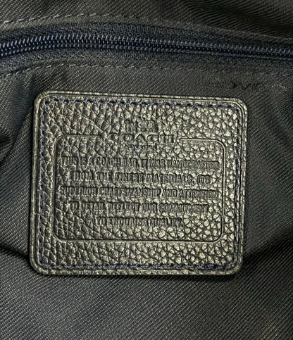コーチ ショルダーバッグ 斜め掛け レディース COACH
