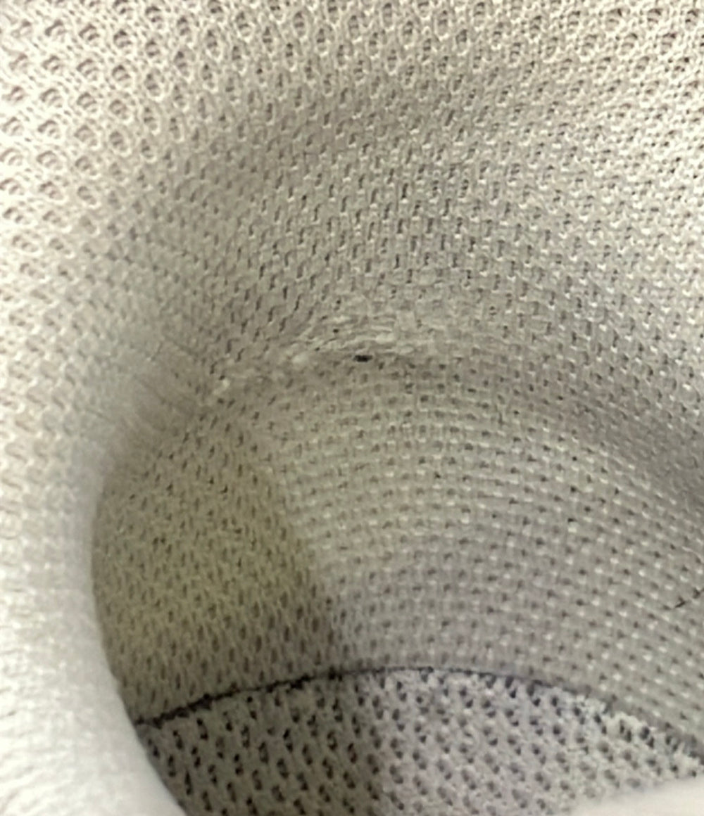 NIKE ローカットスニーカー エア フォース 1 '07 DD8959-100 レディース SIZE 23.5 ナイキ