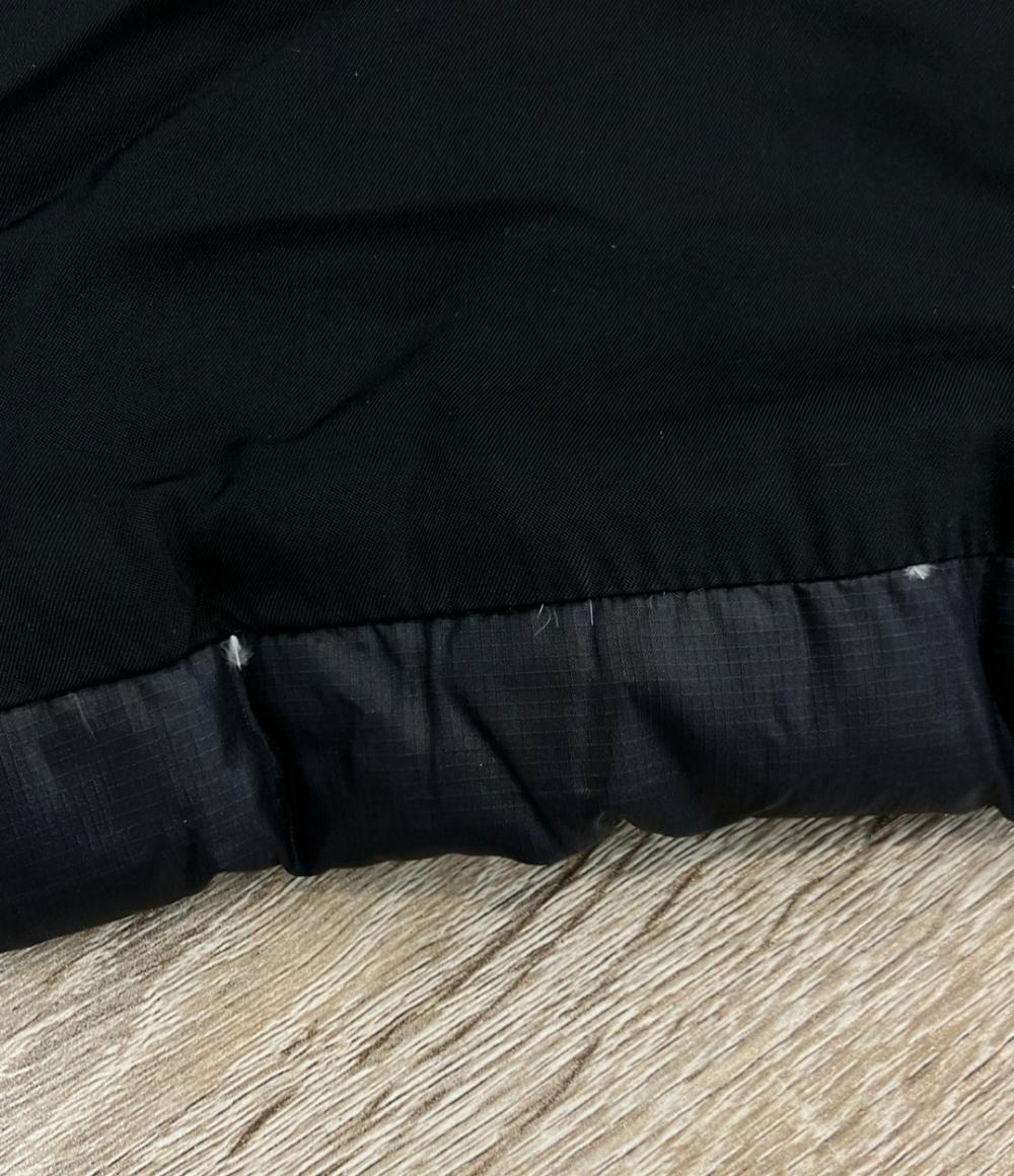 DKNY ダウンジャケット 400068 メンズ SIZE Ｌ ディーケーエヌワイ