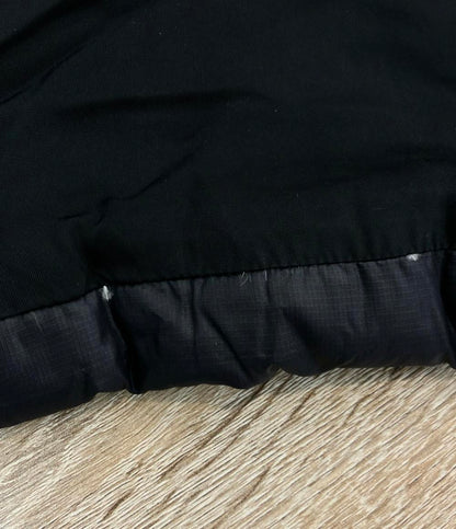 DKNY ダウンジャケット 400068 メンズ SIZE Ｌ ディーケーエヌワイ