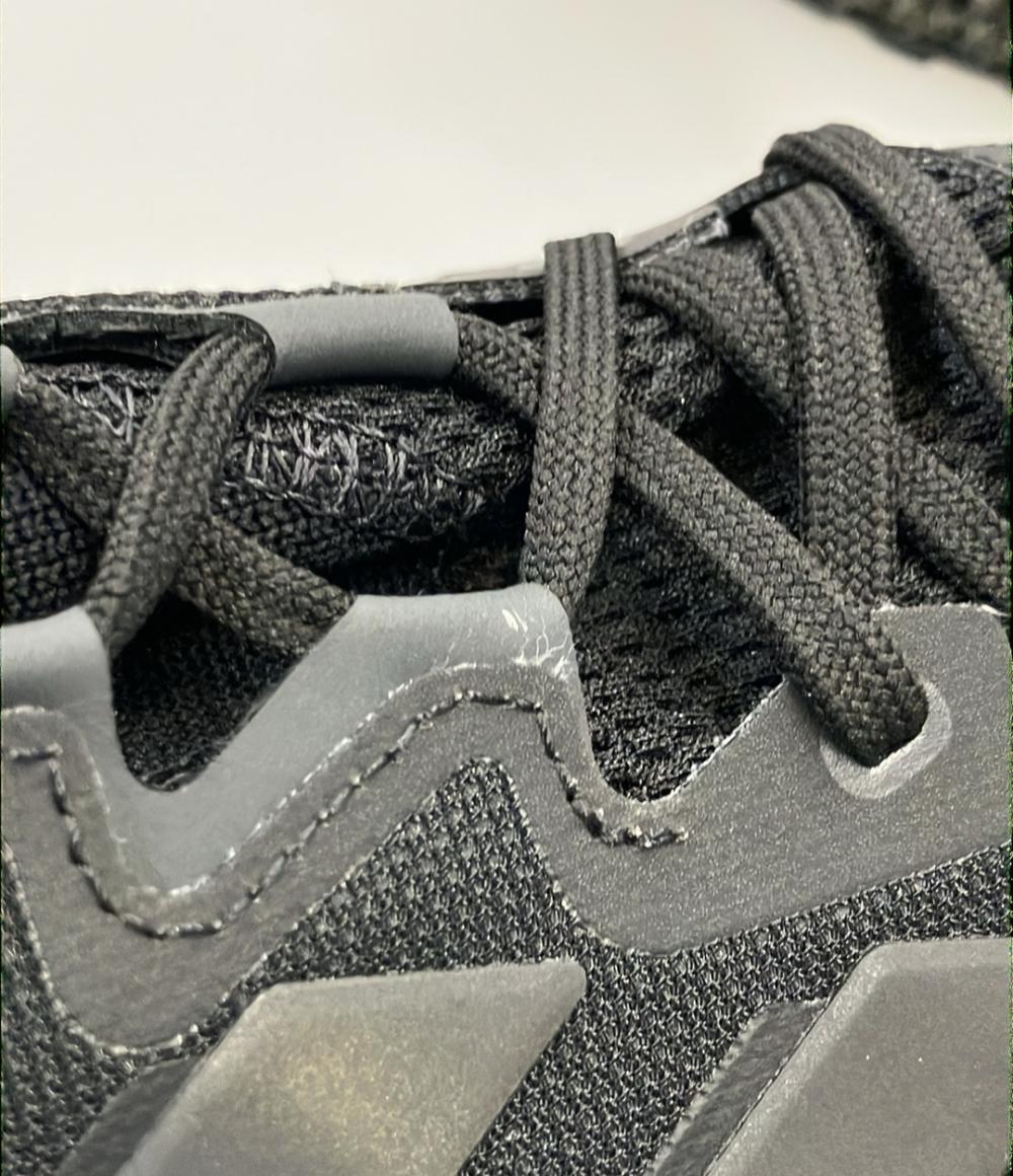 美品 アディダス ローカットスニーカー 4DFWD 3 IG8985 メンズ SIZE 29.0 (XL) adidas