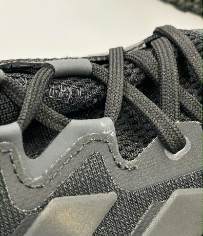 美品 アディダス ローカットスニーカー 4DFWD 3 IG8985 メンズ SIZE 29.0 (XL) adidas