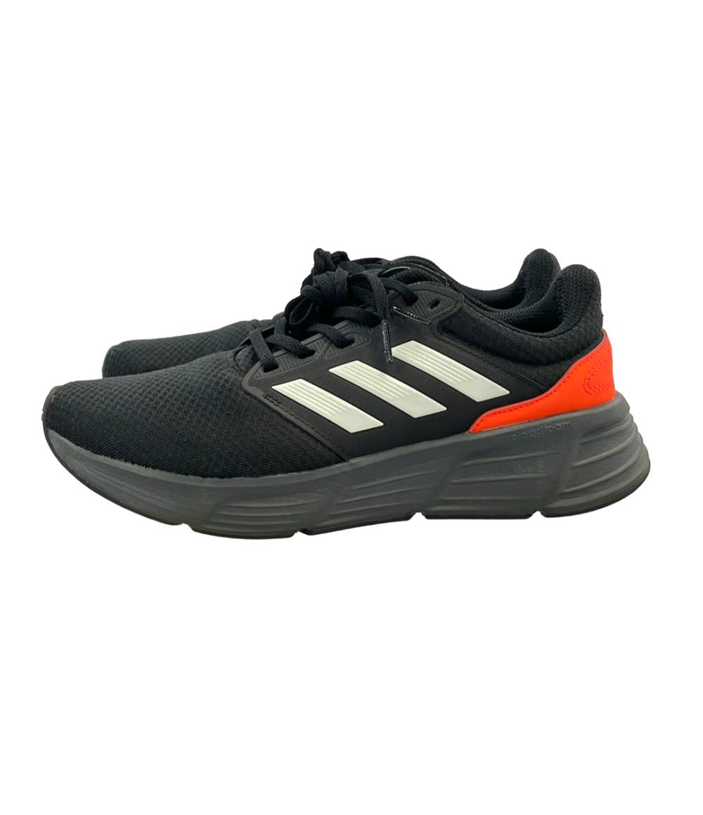 adidas ローカットスニーカー GALAXY 6 M IE1978 メンズ SIZE 25.5 (S) アディダス