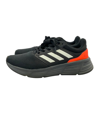 adidas ローカットスニーカー GALAXY 6 M IE1978 メンズ SIZE 25.5 (S) アディダス