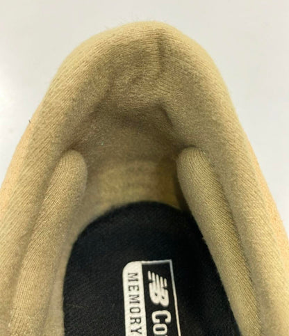 ニューバランス ローカットスニーカー WXNRGVB3 レディース SIZE 24.5 (L) NEW BALANCE