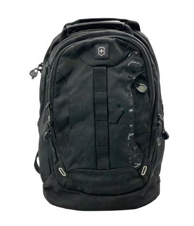 Victorinox リュック メンズ ビクトリノックス