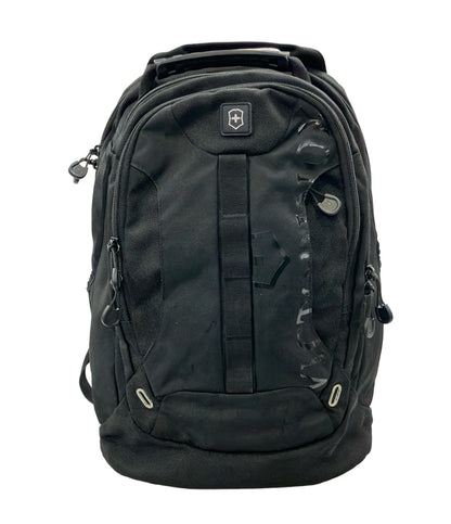 Victorinox リュック メンズ ビクトリノックス