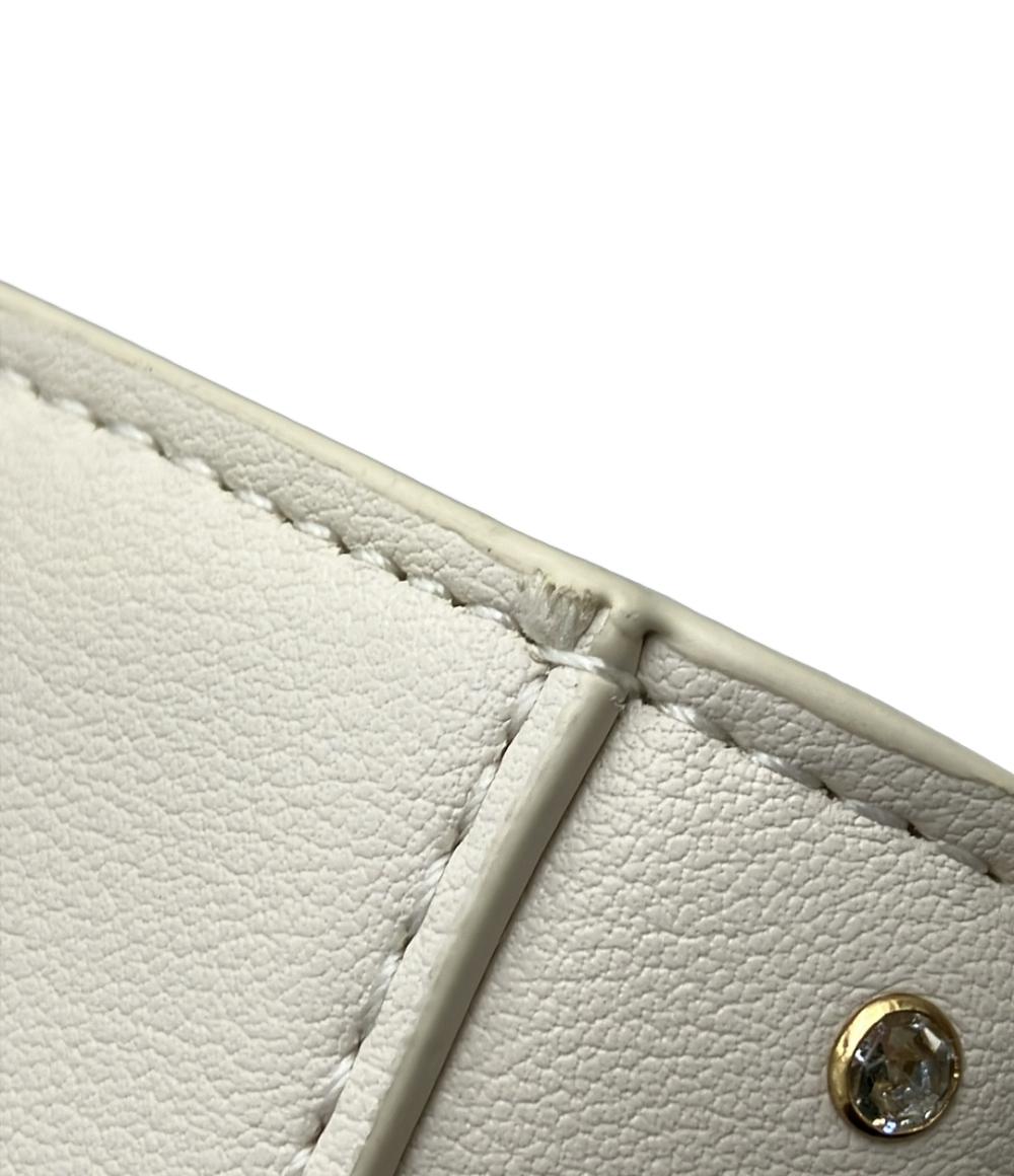 セルフォード 2WAY ハンドバッグ ショルダーバッグ 斜め掛け レディース CELFORD