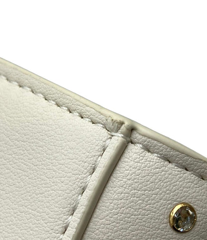 セルフォード 2WAY ハンドバッグ ショルダーバッグ 斜め掛け レディース CELFORD