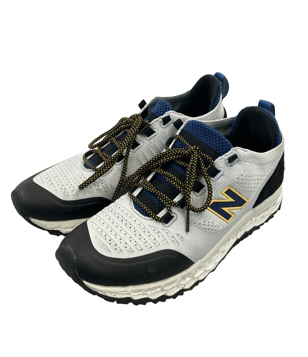 NEW BALANCE ローカットスニーカー HLTBPYC メンズ SIZE 28.0 (XL) ニューバランス