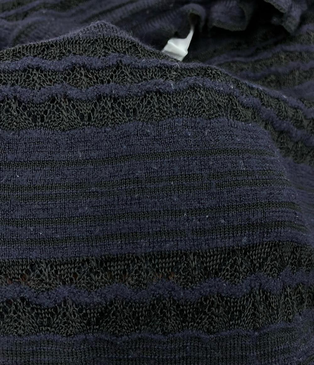 クロエ レースカットソー レディース SIZE XS (XS) Chloe