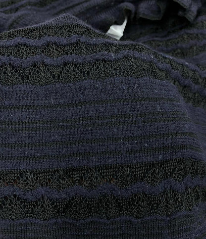 クロエ レースカットソー レディース SIZE XS (XS) Chloe