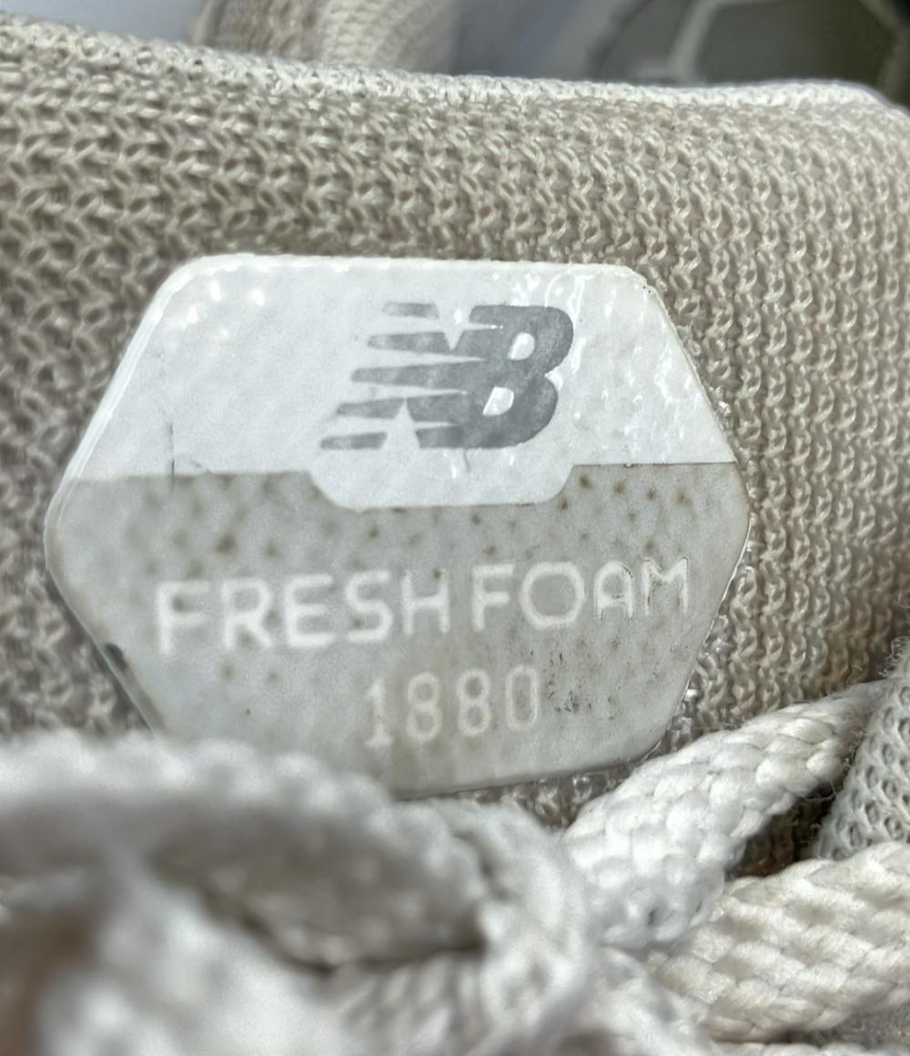 ニューバランス ローカットスニーカー メンズ SIZE 25.5 (S) NEW BALANCE