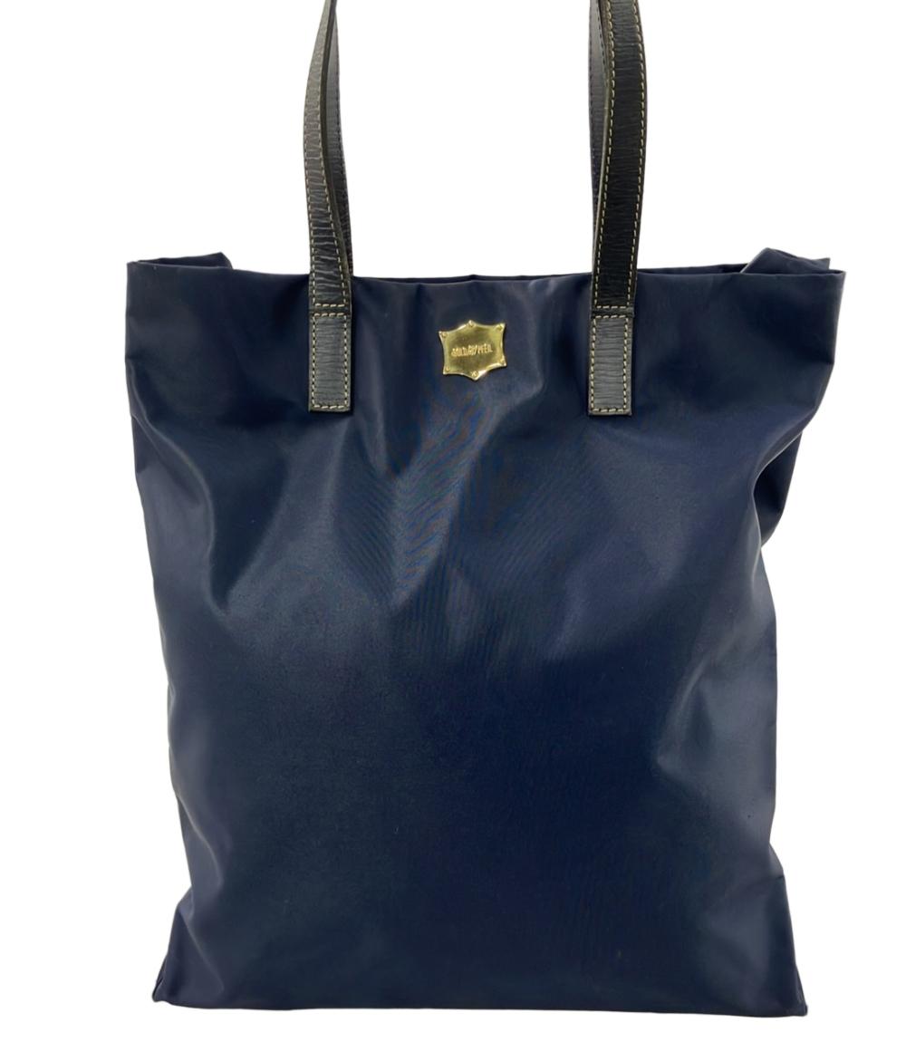 ゴールドファイル トートバッグ ショルダーバッグ 肩掛け レディース GOLD PFEIL