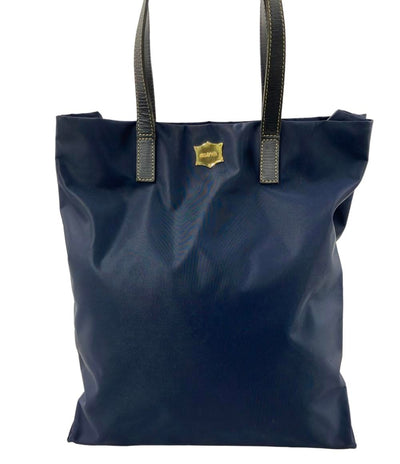 ゴールドファイル トートバッグ ショルダーバッグ 肩掛け レディース GOLD PFEIL