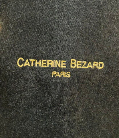 カトリーヌべザール トートバッグ レディース CATHERINE BEZARD