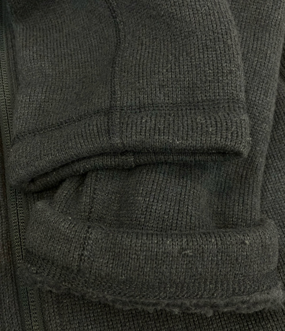 THE NORTH FACE フリースジャケット メンズ SIZE SP ザ・ノースフェイス